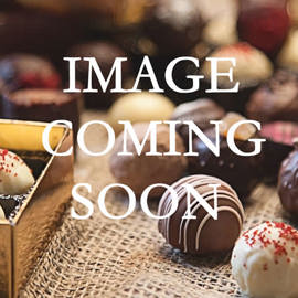 Taystful Online Chocolate Decoration Demonstration 25th October 2020